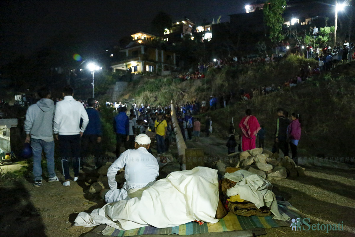 Nuwakot jatra (18).jpg